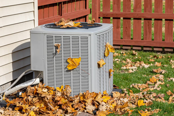 Best Affordable HVAC services  in Grand Ronde, OR