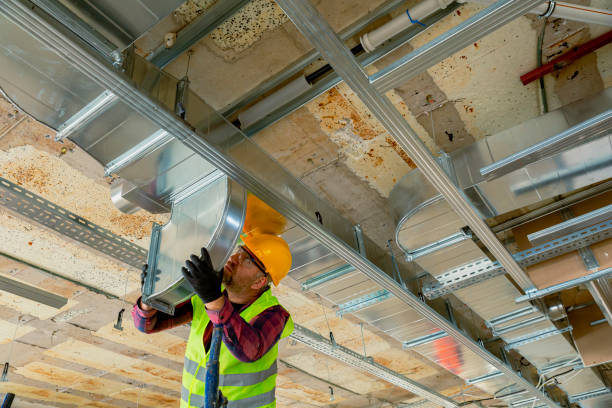 Best Affordable air conditioning repair  in Grand Ronde, OR