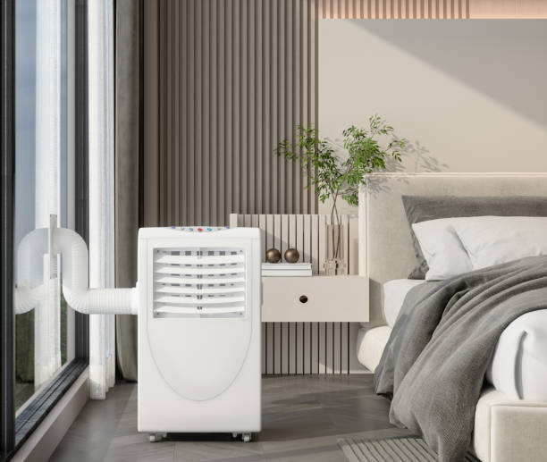 Best HVAC air duct cleaning  in Grand Ronde, OR