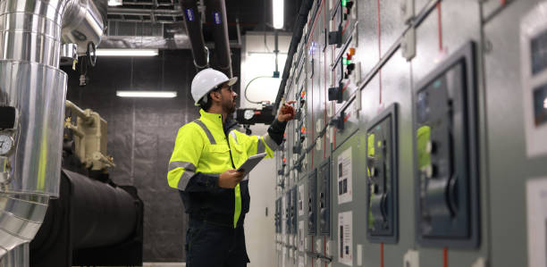 Best HVAC system installation  in Grand Ronde, OR